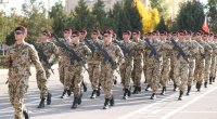 Onlar da polisin vəzifələrini icra edəcək