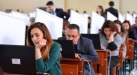 Sertifikasiyadan keçən müəllimlər GÖZLƏMƏDƏ – Müsahibə mərhələsi niyə YUBANIR?