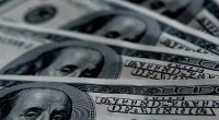 85 min dollar alır, amma kasıb sayılır: Qiymətlər o qədər bahadır ki...