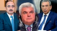 Onlar son zamanlar 100 milyonluq əmlak satıblar... – İDDİA