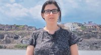 İraqda oğurlanan israilli alim sərbəst buraxıldı
