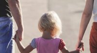 Azərbaycanda nə qədər uşaq qəyyumluğa verilib? - Ailələrin aldığı müavinət AÇIQLANDI