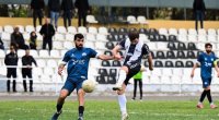 “Karvan” iki futbolçunu GÖNDƏRDİ