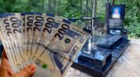 Ölən şəxsin kredit borcunu ailəsi ödəməlidir? – Qanunda açıq yazılıb…