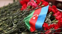 Sabah daha 4 itkin-şəhid dəfn olunacaq - FOTO