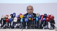 MİQ imtahanlarının ödənişli olması ilə bağlı nazirdən AÇIQLAMA