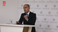 “Fransız dili müəllimləri narahat olmasınlar”- Emin Əmrullayev