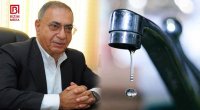 “Kubinka”da suyun kəsilməsi vaxtında görülməyən işlərin nəticəsidir” - Deputatdan SƏRT REAKSİYA