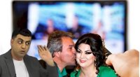 “Məsciddə yığılan pullarla müğənnilərə qızıl alınıb” – Aparıcı sirləri açdı