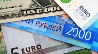 Avro və rubl bahalaşdı, dollar isə... – YENİ MƏZƏNNƏ