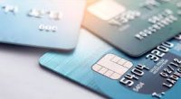 Bakıda bank kartlarından oğurluq edənlər SAXLANILDI
