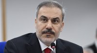 Türkiyə Bakı-İrəvan arasında yekun sülhün BU TARİXDƏ imzalanacağını gözləyir