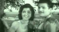 “Ulduz” filminin Bəxtiyarı VƏFAT etdi