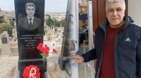 Qızı Əməkdar artisti ölüm ildönümündə belə XATIRLADI - FOTO