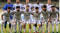 “İmişli”yə TEXNİKİ MƏĞLUBİYYƏT veriləcək