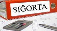 Azərbaycanda yanğın və partlayış riskləri də icbari sığortaya daxil ediləcək