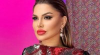 İlk dəfə anasını paylaşdı - FOTO