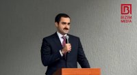 Bu müəllimlərin maaşları ARTDI – RƏSMİ