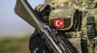 Türkiyə kəşfiyyatı İsrail və ABŞ-ı şoka saldı