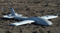 Rus dronlarının Polşa səmasında görünməsi İsveçin hərbi xərclərini ARTIRDI