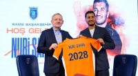 Nuri Şahin Superliqa klubunun BAŞ MƏŞQÇİSİ oldu