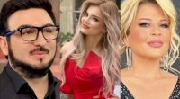 Tarix Əliyev Canananı ifşa etdi — “Kərim ailə sahibidir, sən isə...”