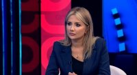Ülviyyə Zülfiqar: “Azərbaycanın bu mövqeyi dünyaya açıq mesajdır”