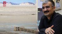 İranı gözləyən BÖYÜK FƏLAKƏT: Urmiya gölündən başlayan böhran – ÖZƏL