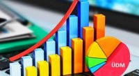 Gələn il Azərbaycanda ÜDM 134,1 milyard manat olacaq – PROQNOZ