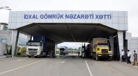 Dörd ölkədən Azərbaycana qadağa: Mallar geri qaytarıldı