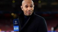 Tyeri Anri: “Qarabağ”dan sürpriz gözləyirəm”