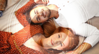 5 bürc üçün bu həftə eşqlə dolu olacaq