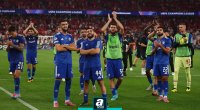 Türkiyə mediası “Qarabağ”ı yenə o cür təqdim etdi – FOTO