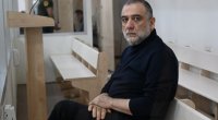 Ruben Vardanyan məhkəmədən Paşinyanın dindirilməsini TƏLƏB ETDİ