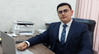 Vəkil Cavidan Osmanlı ilə bağlı cinayət işi açıldı