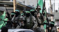 Bu ölkə HƏMAS, “Hizbullah” və SEPAH-ı terror təşkilatı kimi TANIDI