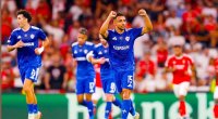 “Qarabağ” dəyərinə görə Çempionlar Liqasında NEÇƏNCİDİR?