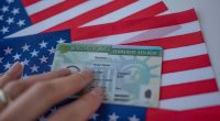 "Green Card" müraciəti pullu oldu