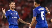 “Qarabağ” UEFA reytinqində İRƏLİLƏDİ