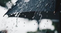 Qeyri-sabit hava şəraiti oktyabrın ortalarınadək davam EDƏCƏK