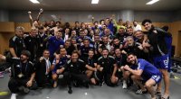 “Qarabağ”dan Çempionlar Liqasında YENİ REKORD