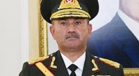 Kərəm Mustafayevin həyat yoldaşına yeni vəzifə verildi - FOTO