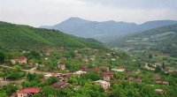 İlin sonunadək Xocavəndə 1552 ailə köçürüləcək