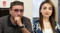 Psixoloqdan yazıçıya cavab: “Heç bir bədii kitab psixoloqu əvəz edə bilməz”