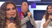 Könül Kərimova: “Cabbara 6 sot torpaq bağışlamışam” - VİDEO
