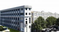 ADNSU-nun “Healwith” layihəsi “QS Təhsili yenidən təsəvvür et 2025” müsabiqəsinin qısa siyahısına daxil olub - FOTO