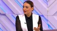 Səidə Bəkirqızı yenidən “SpaceTV”yə QAYIDIR – ÖZƏL