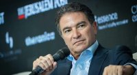 MOSSAD-ın sabiq rəhbərindən SENSASİON ETİRAF – “Putin İrana zərbələrə şəxsən razılıq verib”