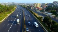 Bakıda ödənişli hərəkət zonaları yaradılacaq – FƏRMAN