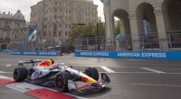 Formula 1-də İKİNCİ GÜN – Sıralama turu keçiriləcək